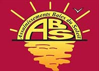 logo abs