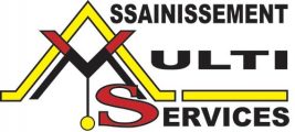 logo ams
