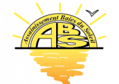 Logo Assainissement les Baies du Soleil (ABS)