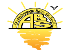 Logo Assainissement Baies du Soleil