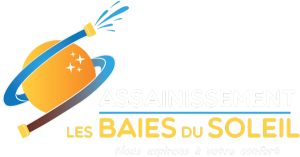 Logo-Baies-soleil