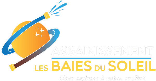 Logo-Baies-soleil